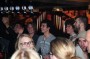 Thumbs/tn_Heropening Feestcafe Madero 134.jpg